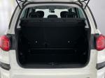 fiat-500l-2018-diesel-1248cc