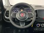 fiat-500l-2018-diesel-1248cc