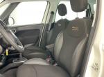 fiat-500l-2018-diesel-1248cc