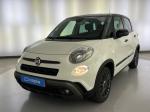 fiat-500l-2018-diesel-1248cc