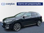 nissan-qashqai-2019-gasolina-1332cc