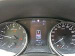 nissan-qashqai-2019-gasolina-1332cc