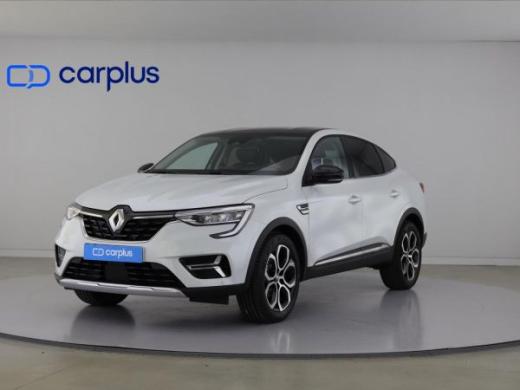 renault-arkana-2021-gasolina-1332cc