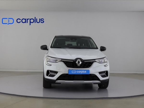 renault-arkana-2021-gasolina-1332cc