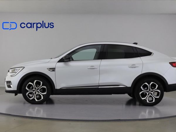 renault-arkana-2021-gasolina-1332cc