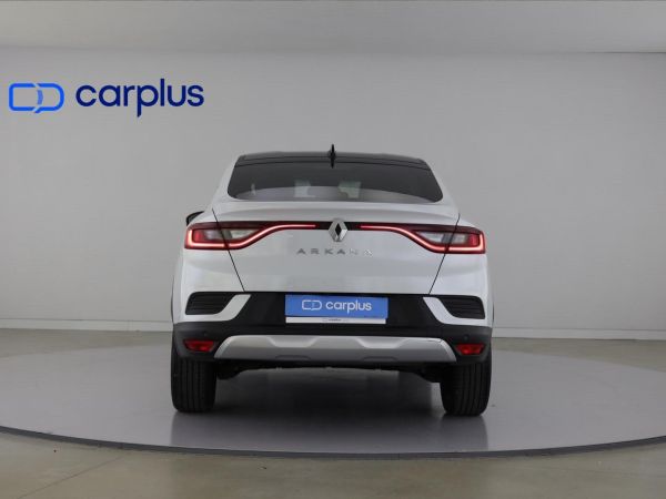 renault-arkana-2021-gasolina-1332cc