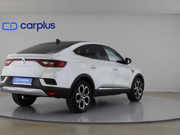 renault-arkana-2021-gasolina-1332cc