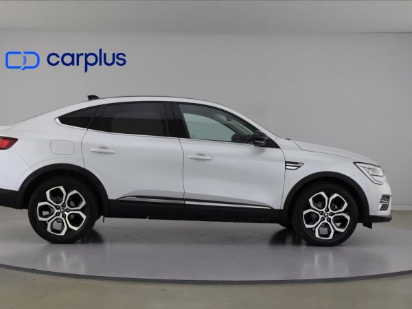renault-arkana-2021-gasolina-1332cc