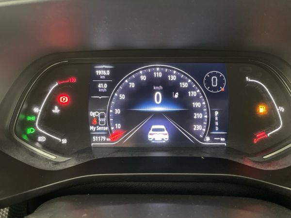 renault-arkana-2021-gasolina-1332cc