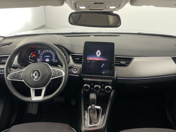 renault-arkana-2021-gasolina-1332cc