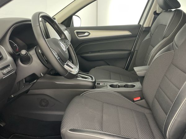 renault-arkana-2021-gasolina-1332cc