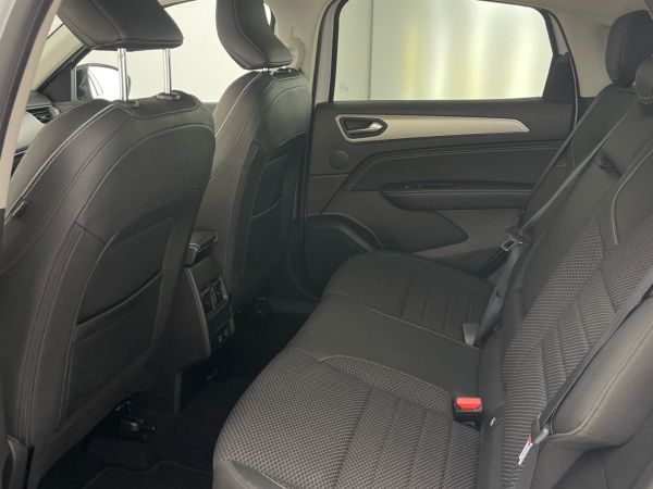 renault-arkana-2021-gasolina-1332cc