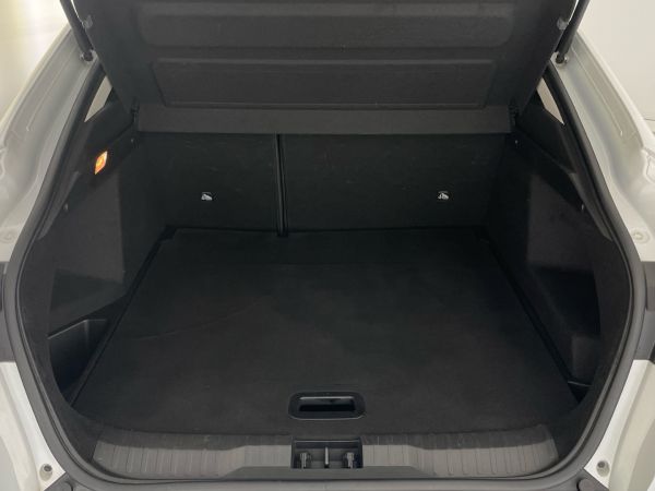 renault-arkana-2021-gasolina-1332cc