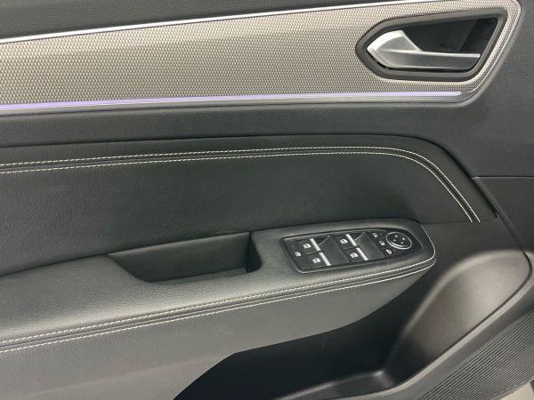 renault-arkana-2021-gasolina-1332cc