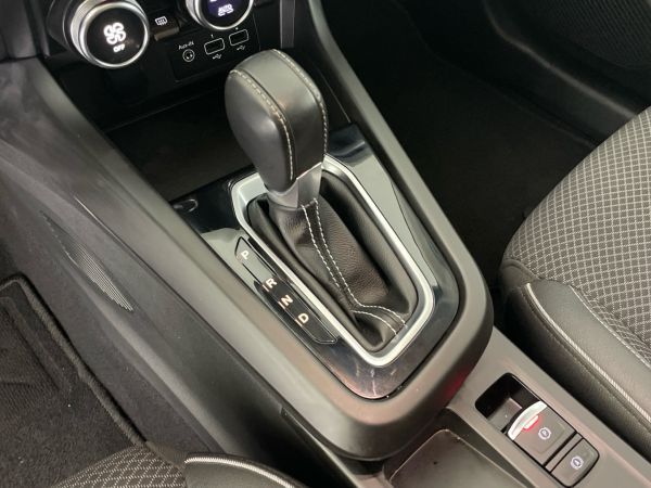 renault-arkana-2021-gasolina-1332cc