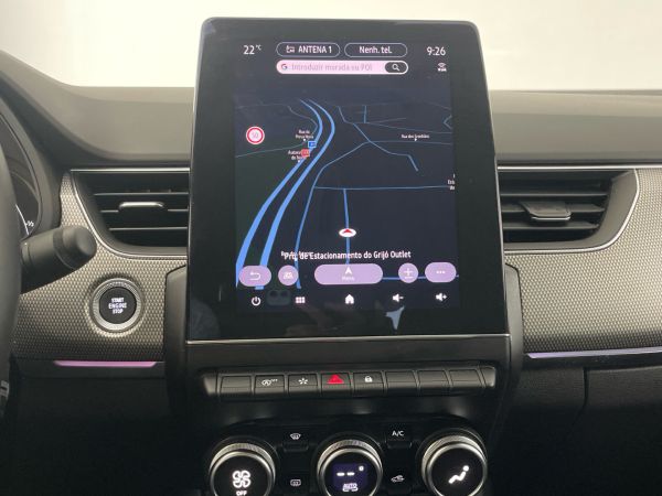 renault-arkana-2021-gasolina-1332cc