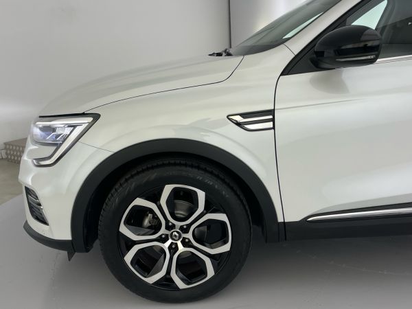 renault-arkana-2021-gasolina-1332cc