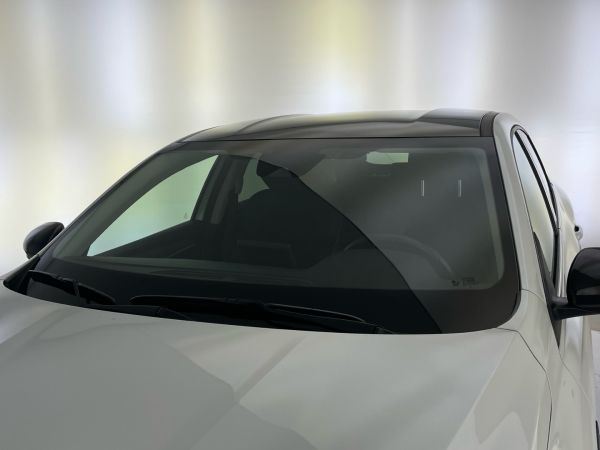 renault-arkana-2021-gasolina-1332cc
