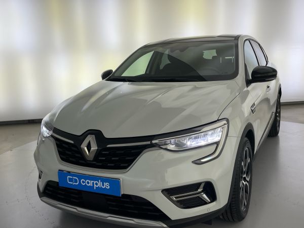 renault-arkana-2021-gasolina-1332cc