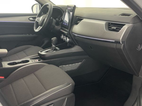 renault-arkana-2021-gasolina-1332cc