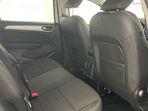 renault-arkana-2021-gasolina-1332cc