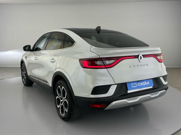renault-arkana-2021-gasolina-1332cc
