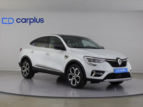 renault-arkana-2021-gasolina-1332cc