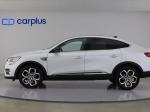 renault-arkana-2021-gasolina-1332cc