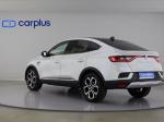 renault-arkana-2021-gasolina-1332cc