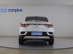 renault-arkana-2021-gasolina-1332cc