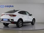renault-arkana-2021-gasolina-1332cc