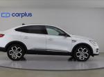 renault-arkana-2021-gasolina-1332cc