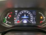renault-arkana-2021-gasolina-1332cc
