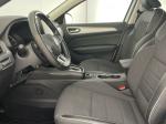 renault-arkana-2021-gasolina-1332cc