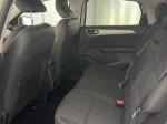 renault-arkana-2021-gasolina-1332cc