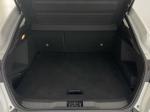 renault-arkana-2021-gasolina-1332cc