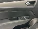 renault-arkana-2021-gasolina-1332cc