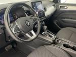 renault-arkana-2021-gasolina-1332cc