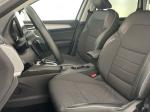renault-arkana-2021-gasolina-1332cc