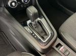 renault-arkana-2021-gasolina-1332cc