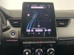 renault-arkana-2021-gasolina-1332cc