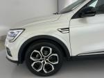 renault-arkana-2021-gasolina-1332cc