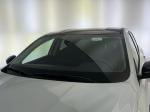 renault-arkana-2021-gasolina-1332cc