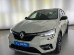 renault-arkana-2021-gasolina-1332cc