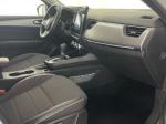 renault-arkana-2021-gasolina-1332cc