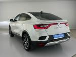 renault-arkana-2021-gasolina-1332cc