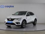 renault-arkana-2021-gasolina-1332cc