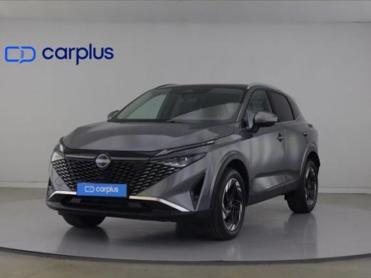 nissan-qashqai-2024-gasolina-1332cc