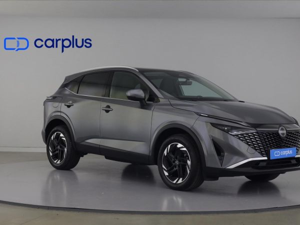 nissan-qashqai-2024-gasolina-1332cc