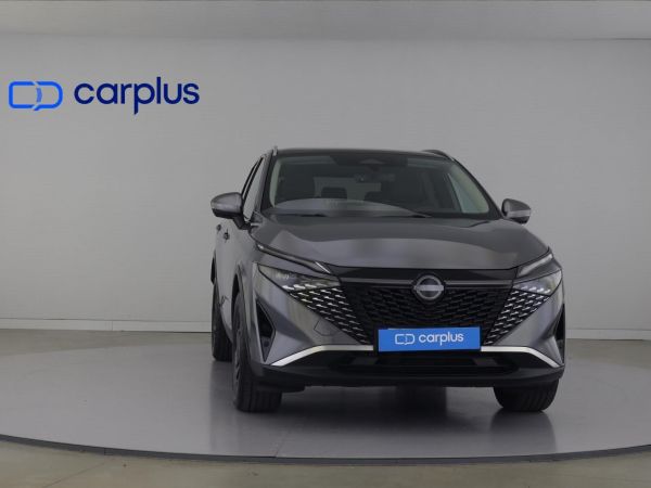 nissan-qashqai-2024-gasolina-1332cc